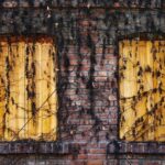 resized_33_fallback